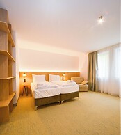 Hotel Risnjak