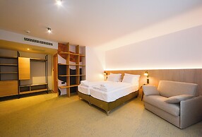 Hotel Risnjak