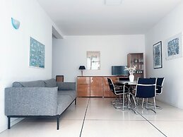 Charming Flat in Jesolo
