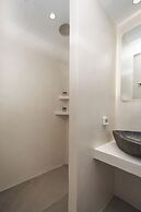 Axopetra Boutique Hotel
