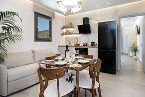 Axopetra Boutique Hotel