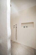 Axopetra Boutique Hotel