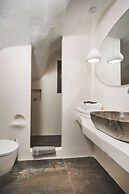 Axopetra Boutique Hotel
