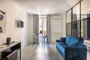 Palazzo Achates