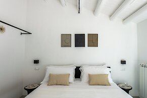 Palazzo Achates