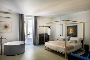 Palazzo Achates