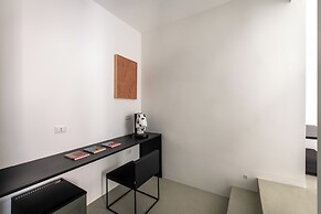 Palazzo Achates