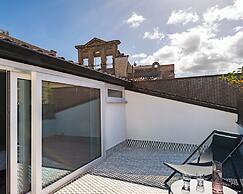 Palazzo Achates
