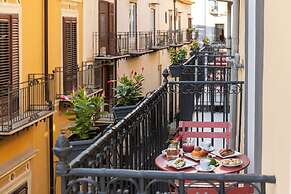 Palazzo Achates