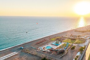 Casa Fora Beach Resort