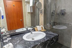 Casa Fora Beach Resort