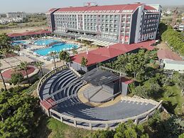 Casa Fora Beach Resort