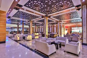 Casa Fora Beach Resort