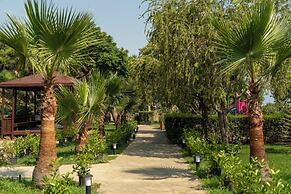 Casa Fora Beach Resort