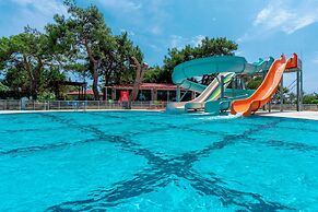 Casa Fora Beach Resort