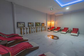 Casa Fora Beach Resort