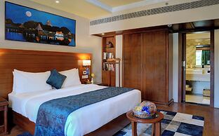 Hotel Tamilnadu Pandiyan