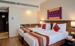 Hotel Tamilnadu Pandiyan