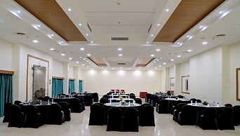 Hotel Tamilnadu Pandiyan