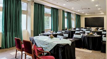Hotel Tamilnadu Pandiyan