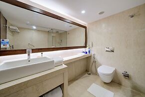 Hotel Tamilnadu Pandiyan