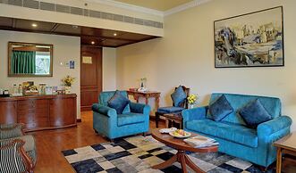 Hotel Tamilnadu Pandiyan