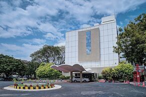 Hotel Tamilnadu Pandiyan