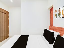 Super Hotel O Neredmet Road