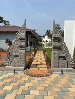 Eleven Eleven Villa