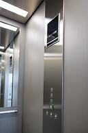 Brezza Apartments