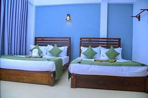 Belvita Resort Ella