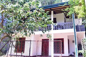 Belvita Resort Ella