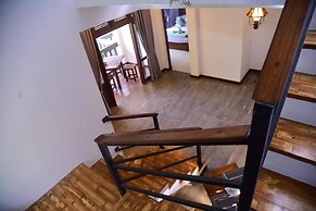 Belvita Resort Ella