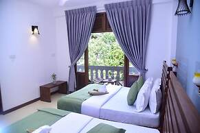 Belvita Resort Ella