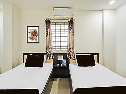 Vanamthopu Center Nellore ESR
