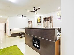 Vanamthopu Center Nellore ESR