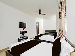 Vanamthopu Center Nellore ESR
