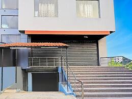 Vanamthopu Center Nellore ESR