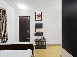 Vanamthopu Center Nellore ESR