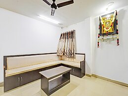 Vanamthopu Center Nellore ESR