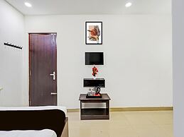 Vanamthopu Center Nellore ESR