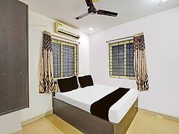 Vanamthopu Center Nellore ESR