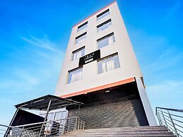 Vanamthopu Center Nellore ESR