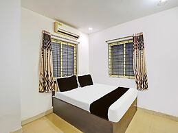 Vanamthopu Center Nellore ESR