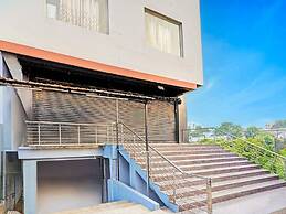 Vanamthopu Center Nellore ESR