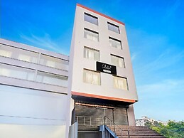 Vanamthopu Center Nellore ESR
