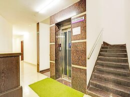 Vanamthopu Center Nellore ESR