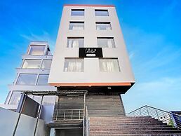 Vanamthopu Center Nellore ESR