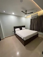 HOTEL RK INTERNATIONAL