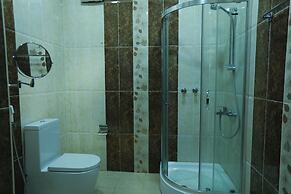 Grand Season Serviced Apartments